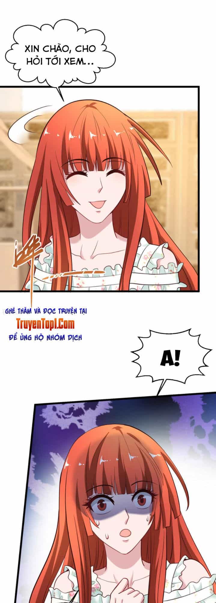 Tuyệt Phẩm Y Thánh - Chương 139 - ảnh 15