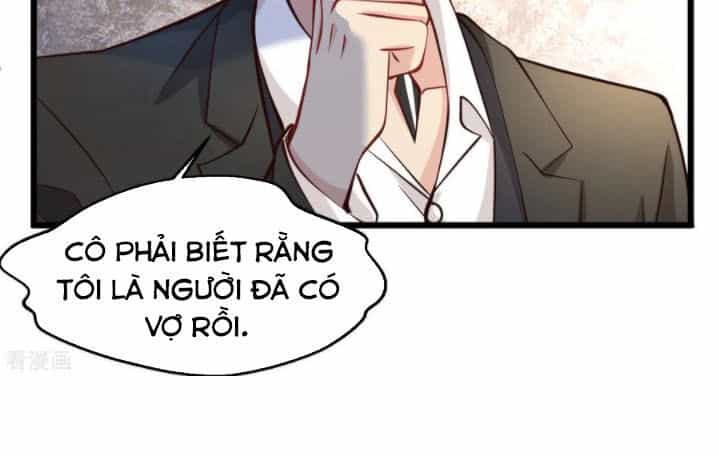 Tuyệt Phẩm Y Thánh - Chương 139 - ảnh 4