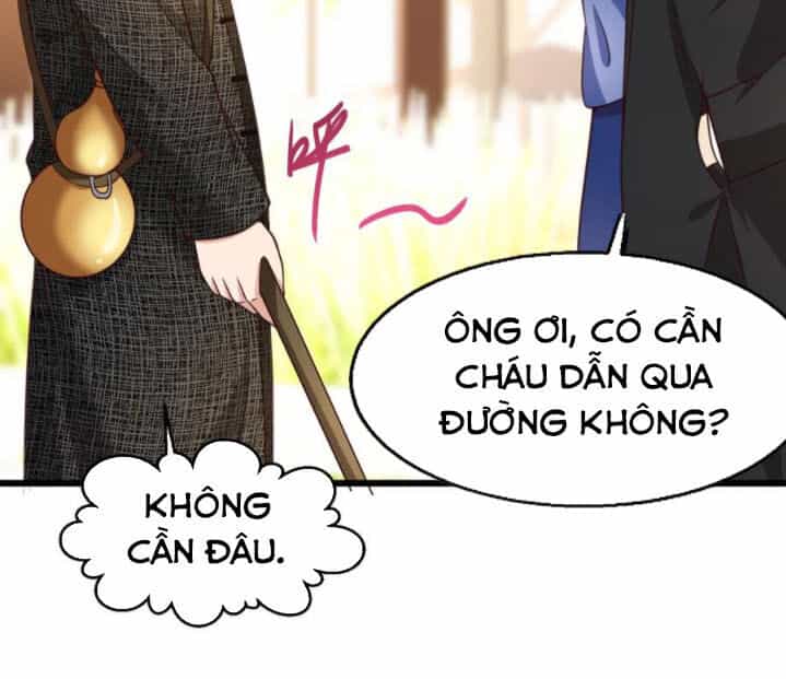 Tuyệt Phẩm Y Thánh - Chương 140 - ảnh 15