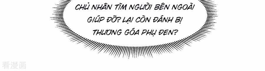 Tuyệt Phẩm Y Thánh - Chương 145 - ảnh 6