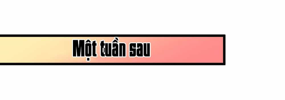 Tuyệt Phẩm Y Thánh - Chương 148 - ảnh 18