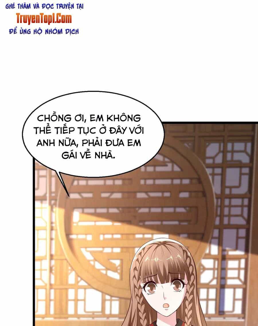Tuyệt Phẩm Y Thánh - Chương 149 - ảnh 2