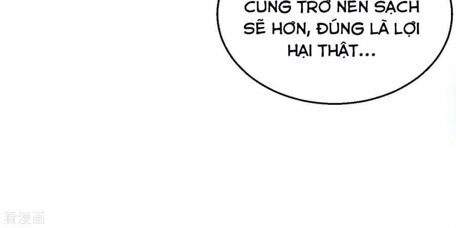Tuyệt Phẩm Y Thánh - Chương 151 - ảnh 17