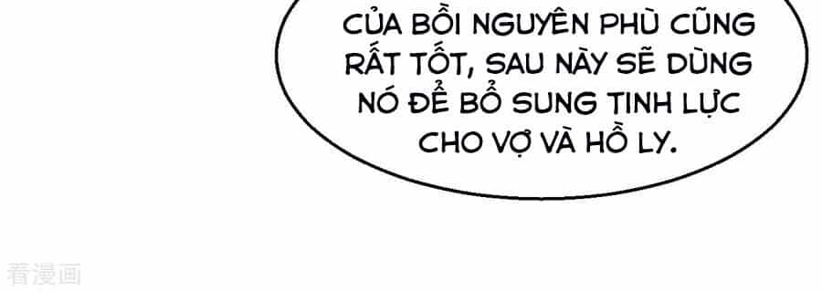 Tuyệt Phẩm Y Thánh - Chương 152 - ảnh 5