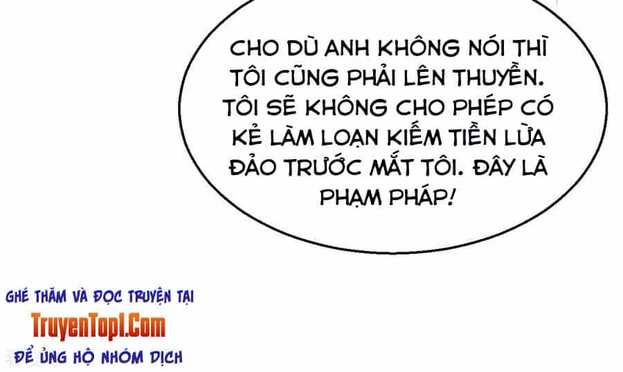 Tuyệt Phẩm Y Thánh - Chương 153 - ảnh 25