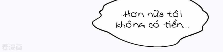 Tuyệt Phẩm Y Thánh - Chương 153 - ảnh 3