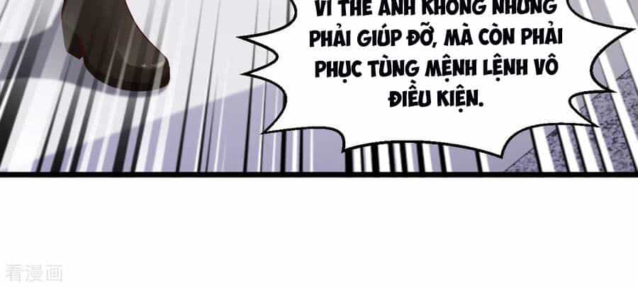 Tuyệt Phẩm Y Thánh - Chương 154 - ảnh 5