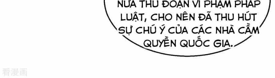 Tuyệt Phẩm Y Thánh - Chương 156 - ảnh 5