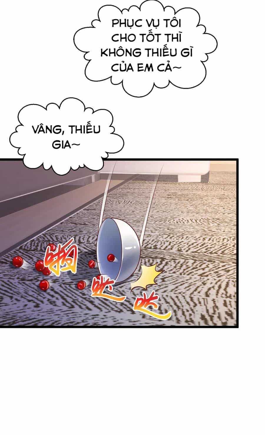 Tuyệt Phẩm Y Thánh - Chương 158 - ảnh 16