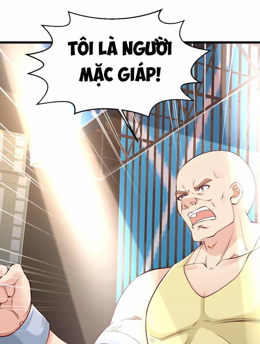 Tuyệt Phẩm Y Thánh - Chương 159 - ảnh 18