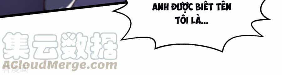 Tuyệt Phẩm Y Thánh - Chương 161 - ảnh 15