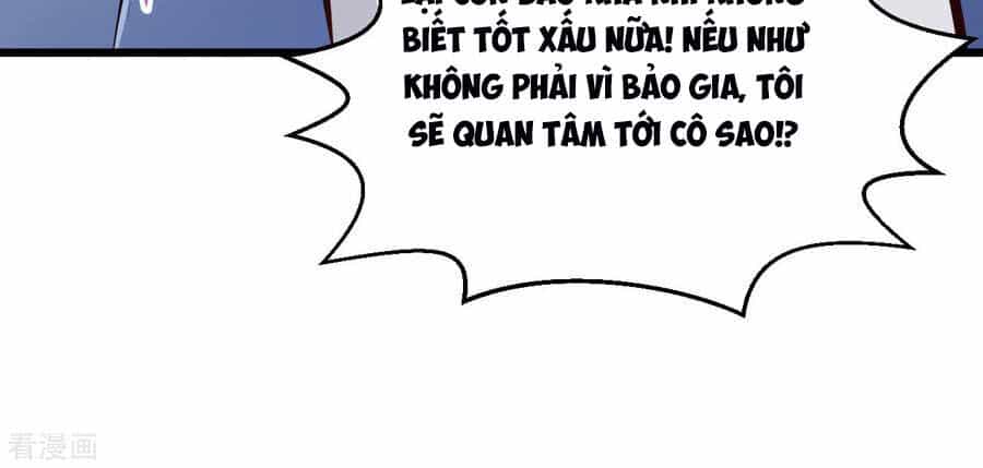 Tuyệt Phẩm Y Thánh - Chương 162 - ảnh 17