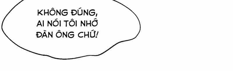 Tuyệt Phẩm Y Thánh - Chương 168 - ảnh 6
