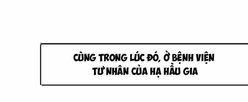 Tuyệt Phẩm Y Thánh - Chương 169 - ảnh 15