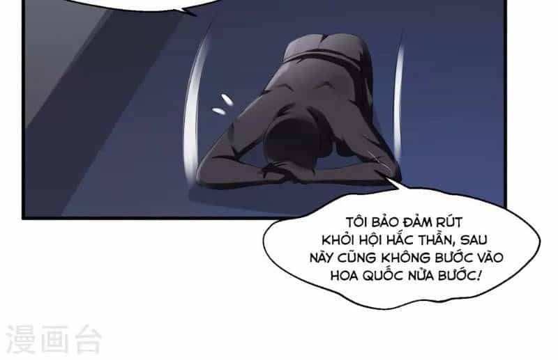 Tuyệt Phẩm Y Thánh - Chương 20 - ảnh 26
