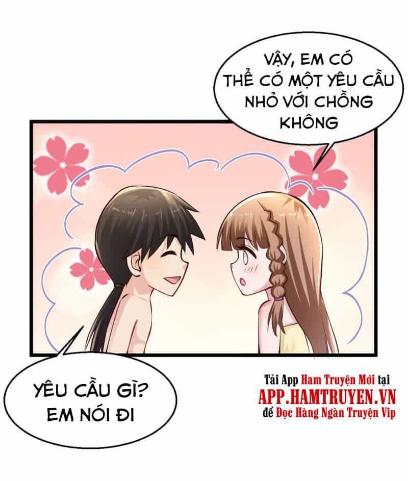 Tuyệt Phẩm Y Thánh - Chương 213 - ảnh 16