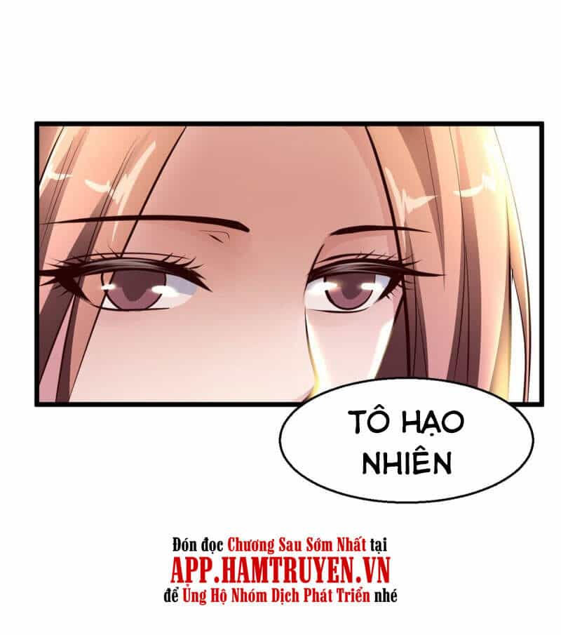 Tuyệt Phẩm Y Thánh - Chương 213 - ảnh 34