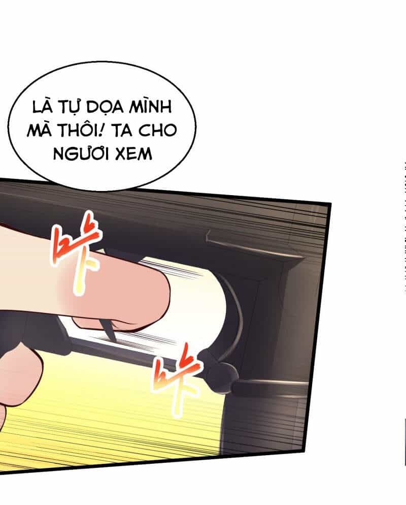 Tuyệt Phẩm Y Thánh - Chương 219 - ảnh 14