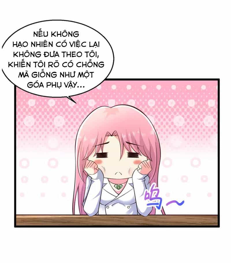 Tuyệt Phẩm Y Thánh - Chương 223 - ảnh 8