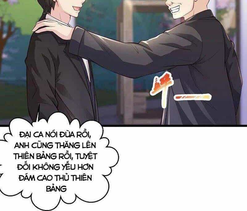 Tuyệt Phẩm Y Thánh - Chương 226 - ảnh 4