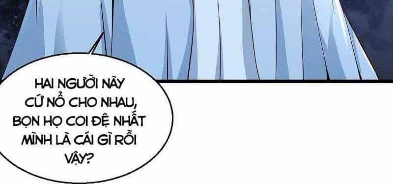 Tuyệt Phẩm Y Thánh - Chương 226 - ảnh 6