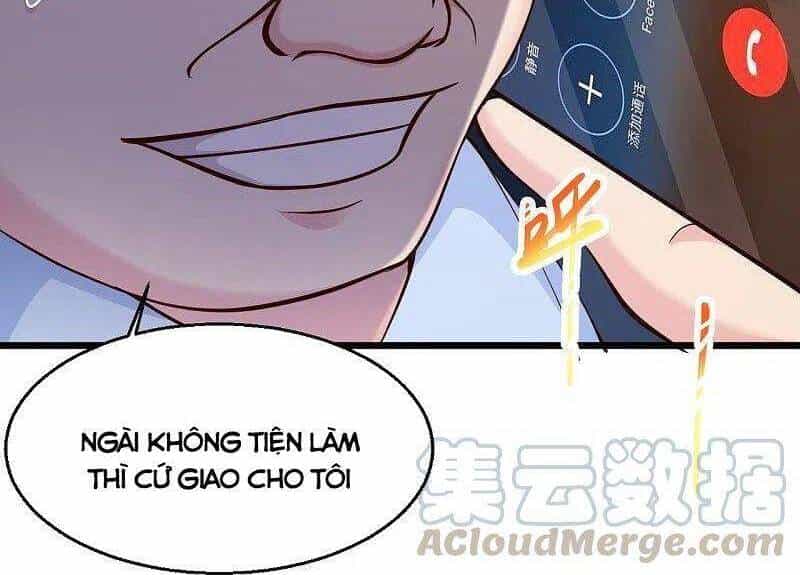 Tuyệt Phẩm Y Thánh - Chương 227 - ảnh 11
