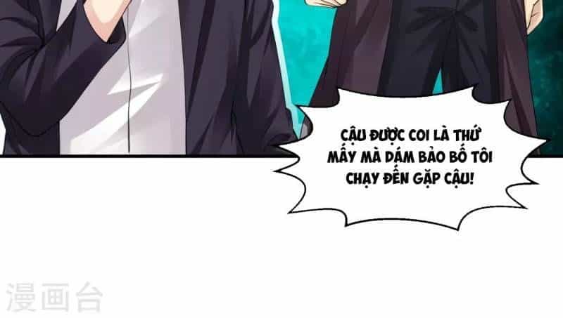 Tuyệt Phẩm Y Thánh - Chương 23 - ảnh 2