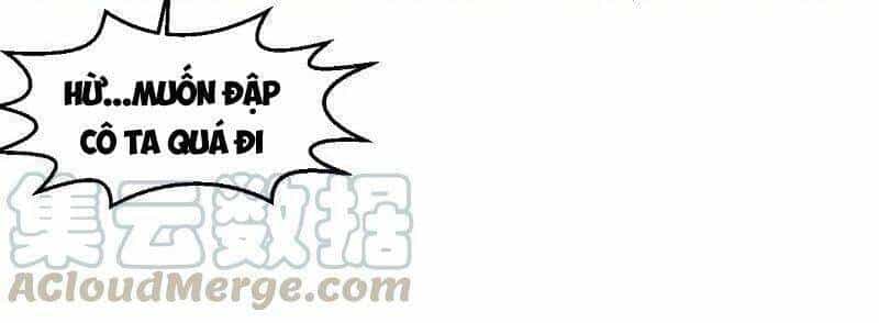 Tuyệt Phẩm Y Thánh - Chương 231 - ảnh 10