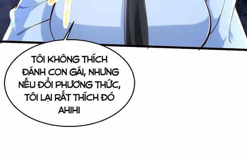 Tuyệt Phẩm Y Thánh - Chương 231 - ảnh 14
