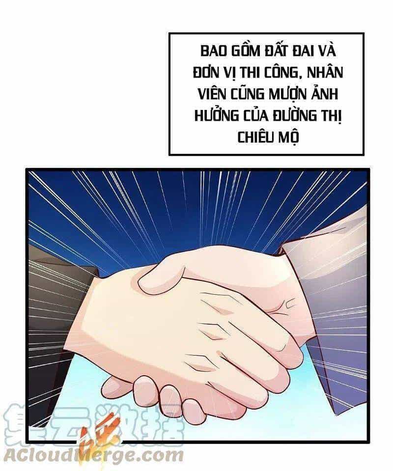 Tuyệt Phẩm Y Thánh - Chương 233 - ảnh 25