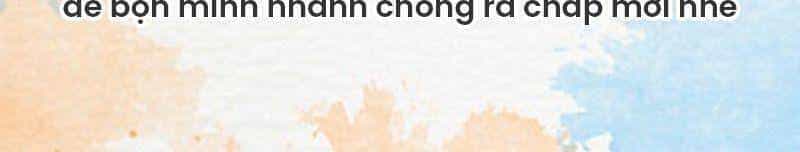 Tuyệt Phẩm Y Thánh - Chương 233 - ảnh 41