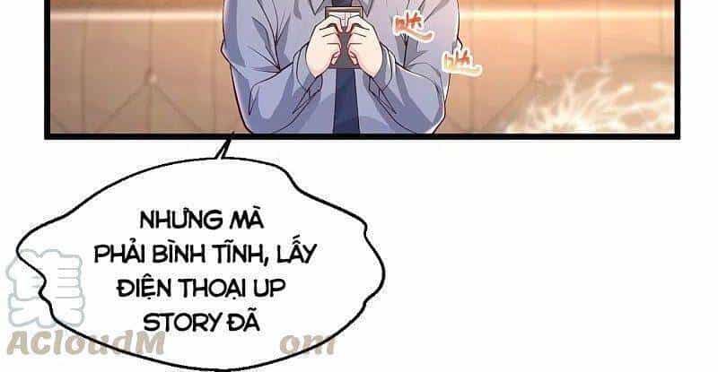 Tuyệt Phẩm Y Thánh - Chương 234 - ảnh 14