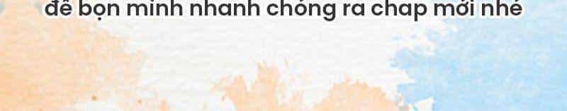 Tuyệt Phẩm Y Thánh - Chương 234 - ảnh 38