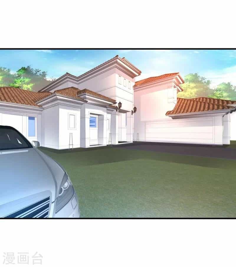 Tuyệt Phẩm Y Thánh - Chương 24 - ảnh 18