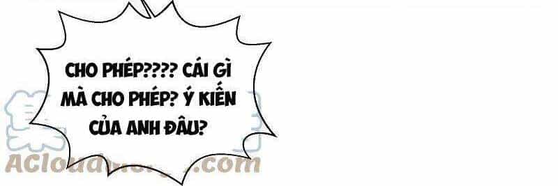 Tuyệt Phẩm Y Thánh - Chương 239 - ảnh 5