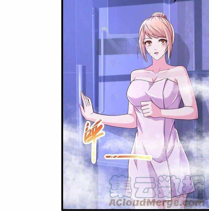 Tuyệt Phẩm Y Thánh - Chương 241 - ảnh 26