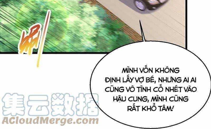 Tuyệt Phẩm Y Thánh - Chương 241 - ảnh 34