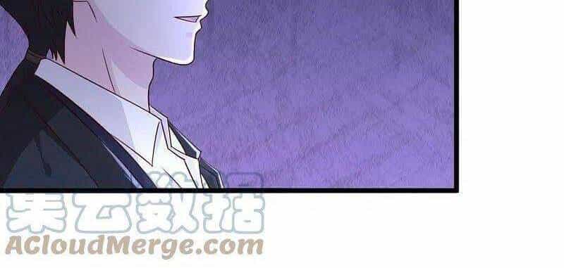 Tuyệt Phẩm Y Thánh - Chương 242 - ảnh 15