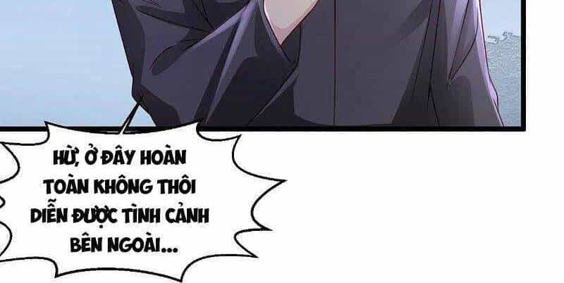 Tuyệt Phẩm Y Thánh - Chương 244 - ảnh 20