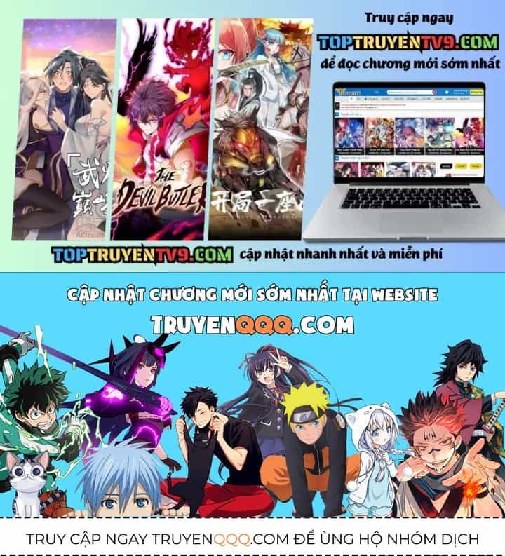 Tuyệt Phẩm Y Thánh - Chương 246 - ảnh 48