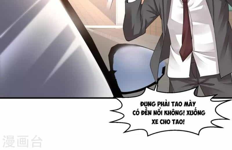 Tuyệt Phẩm Y Thánh - Chương 31 - ảnh 6