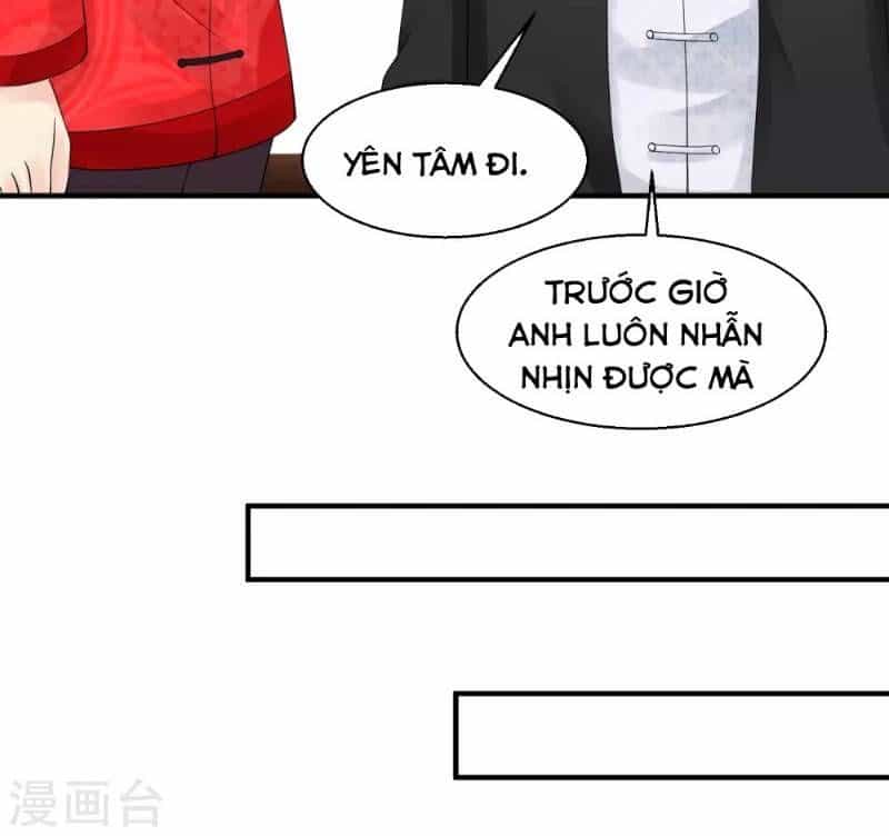 Tuyệt Phẩm Y Thánh - Chương 34 - ảnh 22