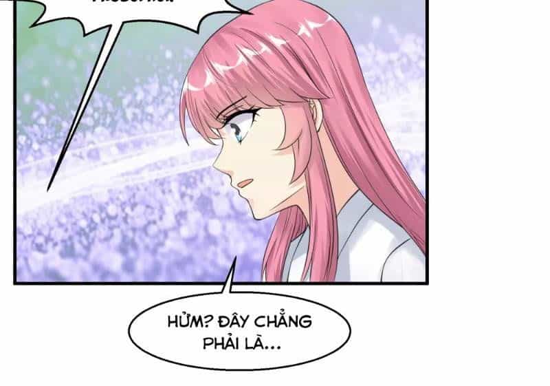 Tuyệt Phẩm Y Thánh - Chương 37 - ảnh 9