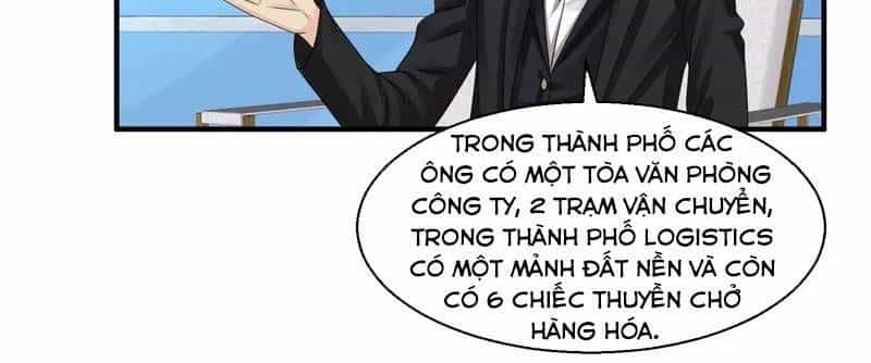 Tuyệt Phẩm Y Thánh - Chương 38 - ảnh 16