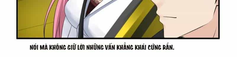 Tuyệt Phẩm Y Thánh - Chương 40 - ảnh 11