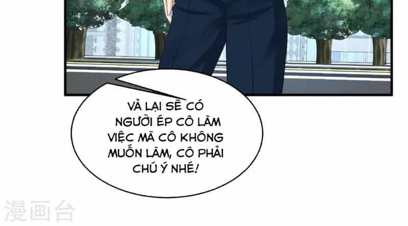 Tuyệt Phẩm Y Thánh - Chương 40 - ảnh 25