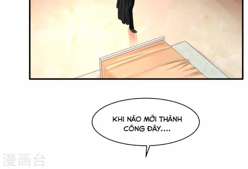 Tuyệt Phẩm Y Thánh - Chương 40 - ảnh 5
