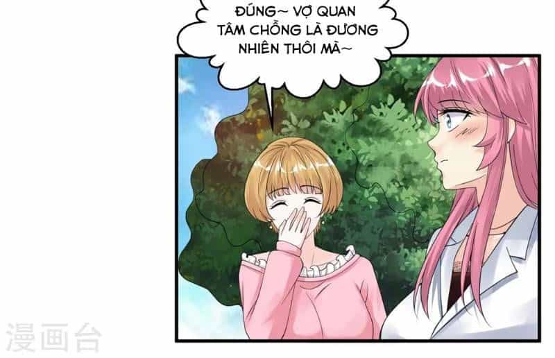 Tuyệt Phẩm Y Thánh - Chương 44 - ảnh 24