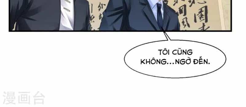 Tuyệt Phẩm Y Thánh - Chương 47 - ảnh 20