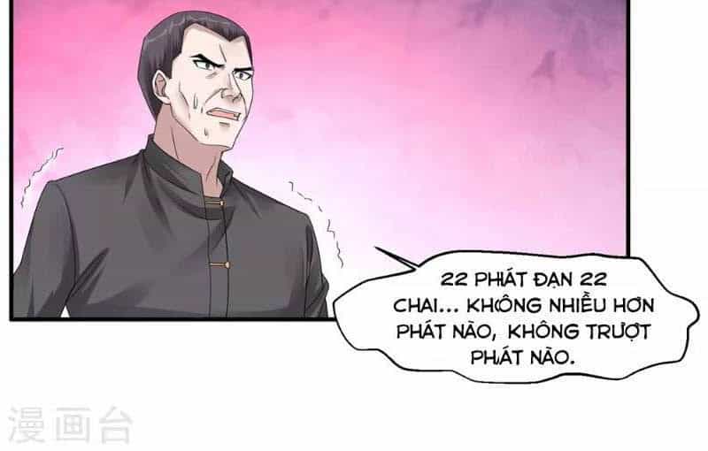 Tuyệt Phẩm Y Thánh - Chương 48 - ảnh 16